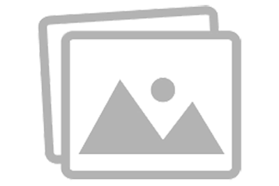 Struktur Organisasi - SD NEGERI 2 KALIANGET